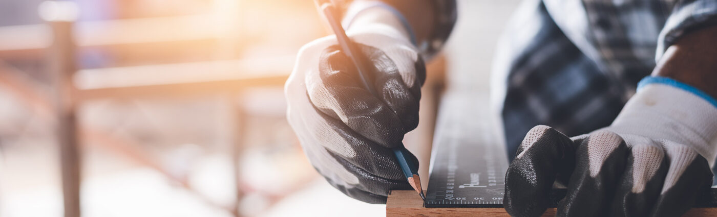 Carpentry Services