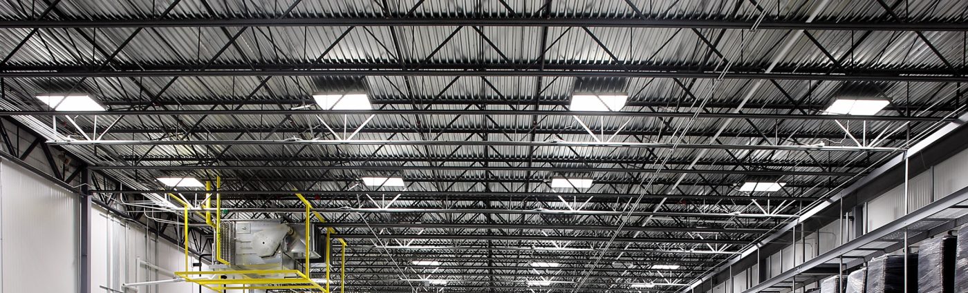 Commercial Flooring