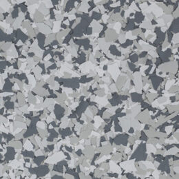 1-DAY Garage Floors