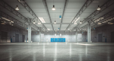 Commercial Flooring