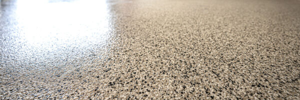 1-DAY Garage Floors