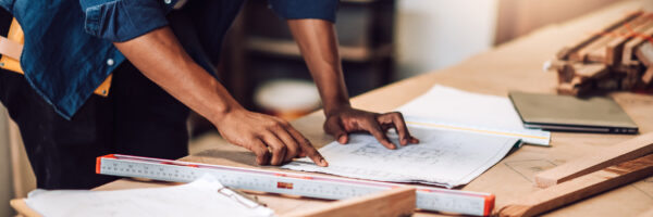 Carpentry Services