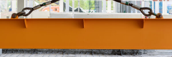 Intumescent Coatings